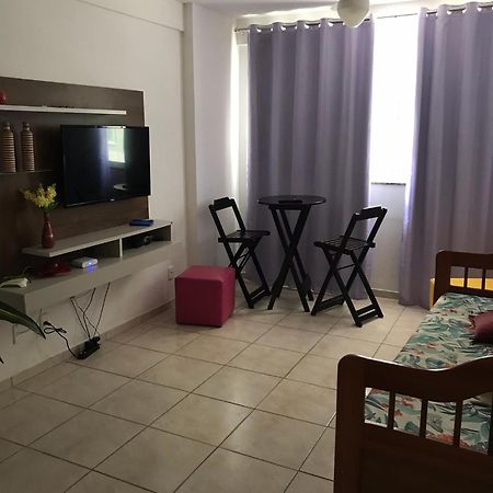 Casa Paraiso 2 Арраял-ду-Кабу Экстерьер фото